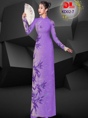 1649992367 vai ao dai dep moi ra (7)